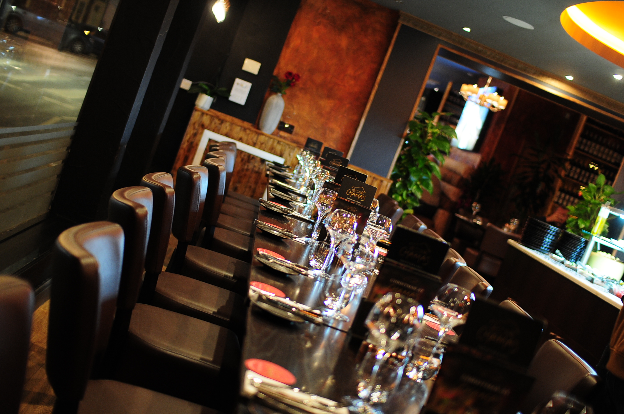 private-room-hire-host-a-party-chamas-rodizio-beverley